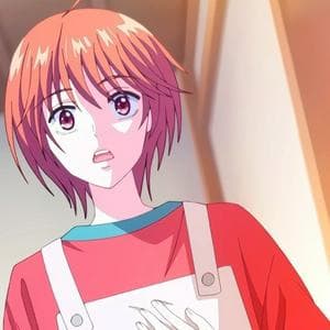 profile_Mizuki Ashiya