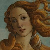 profile_Aphrodite