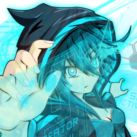 profile_Creator Luni