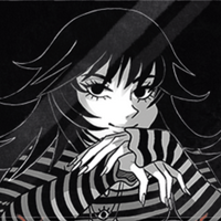 Onna MBTI Personality Type image