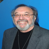 James L. Brooks mbtiパーソナリティタイプ image