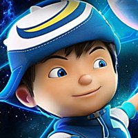 profile_Boboiboy Cyclone