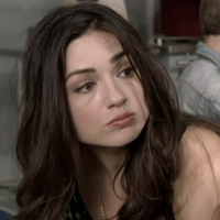 Allison Argent MBTI Personality Type image