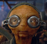 profile_Maz Kanata