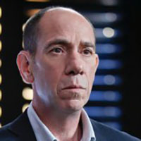 profile_Owen Granger