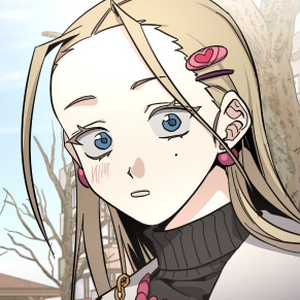 Jo Su-A MBTI Personality Type image
