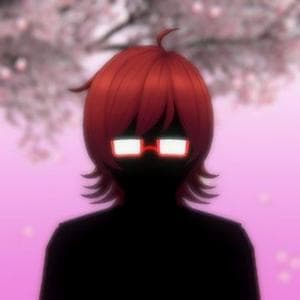 profile_Info-chan