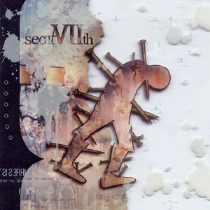 profile_Seo Taiji - Robot