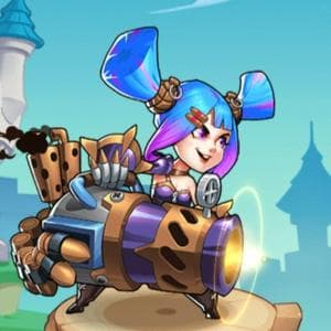 profile_Penny