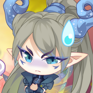 profile_Gentian