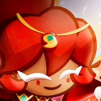 profile_Scorpion Cookie