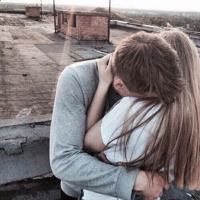 profile_In a relationship