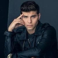 profile_Luke Bilyk