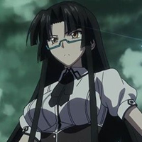 profile_Tsubaki Shinra