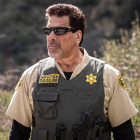 profile_Lou Ferrigno