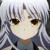 profile_Tachibana Kanade (Tenshi)