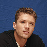 profile_Ryan Phillippe