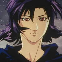 profile_Azalie Cait-Sith (1998)
