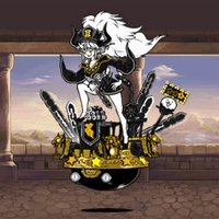Emma (559-3) MBTI Personality Type image