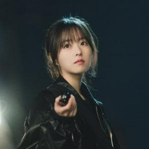 profile_Kim Moo-bi