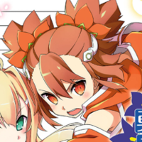 profile_Doi Tamako