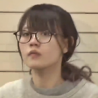 profile_Yuka Takaoka