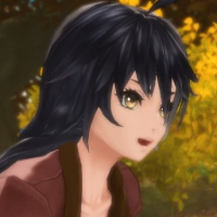 profile_Velvet Crowe (Human)