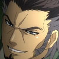 profile_Serizawa Kamo