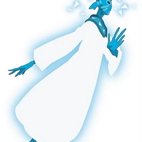 Sul MBTI Personality Type image