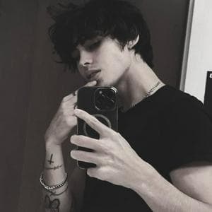 profile_Yulian Dimitriev