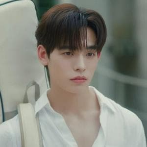 profile_Qin 