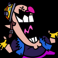 profile_Wario