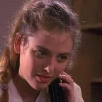 profile_Madeline Robistat