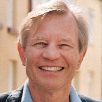 Michael York mbtiパーソナリティタイプ image