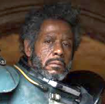 profile_Saw Gerrera