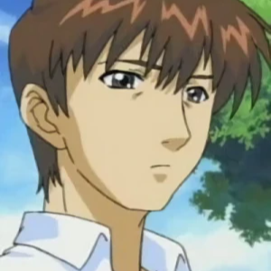 profile_Kei Ogata
