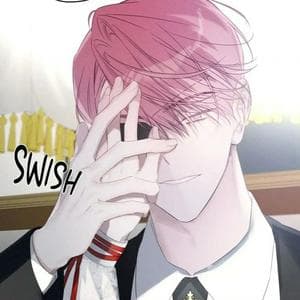 profile_Aster