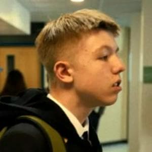 profile_Fredo
