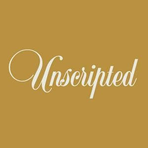 profile_Unscripted