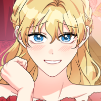 Isotta Roze MBTI Personality Type image