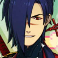 profile_Koujaku