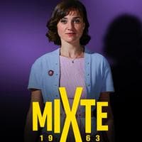 profile_Camille