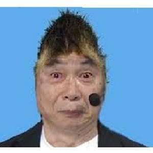 profile_Miyamoto (Ratatin Gaming)