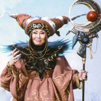profile_Rita Repulsa