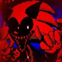 profile_Fatal Error