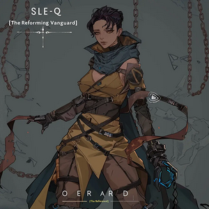 profile_SLE-Questim(Change-Maker)