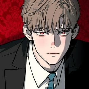 profile_Cain