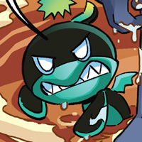 profile_Crusher the Chao