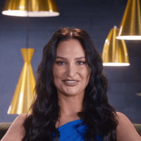 profile_Ariela Carasso