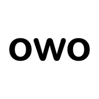profile_OwO